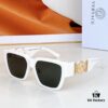 115 VERSAC* MODEL: VE4483D SIZE: 58-15-140