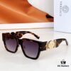 115 VERSAC* MODEL: VE4483D SIZE: 58-15-140