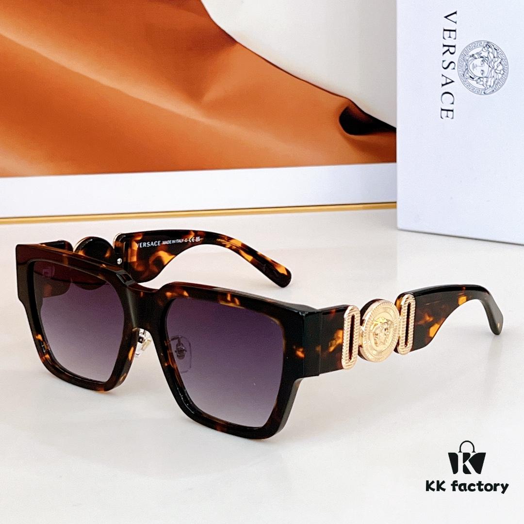 115 VERSAC* MODEL: VE4483D SIZE: 58-15-140