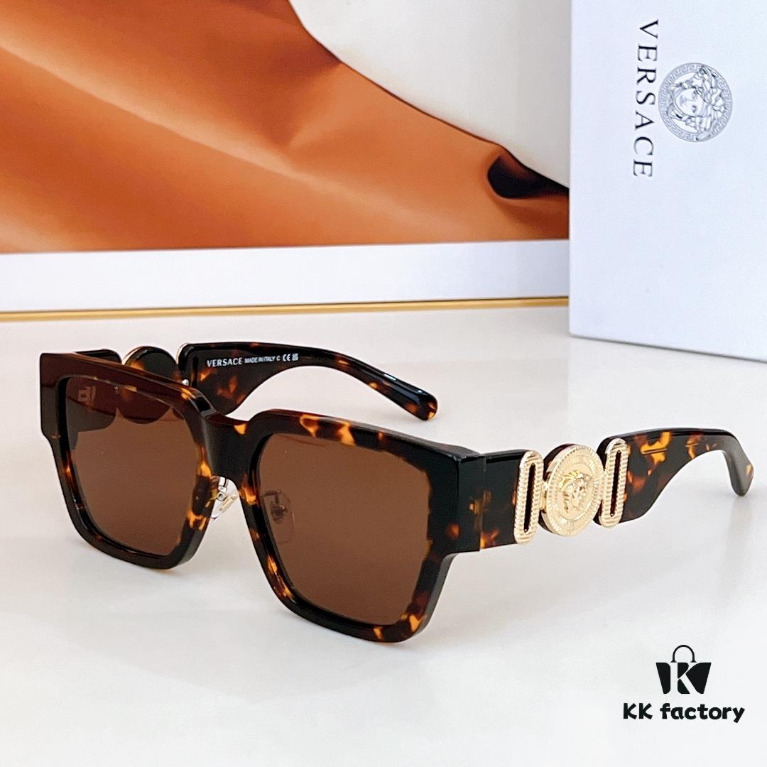 115 VERSAC* MODEL: VE4483D SIZE: 58-15-140