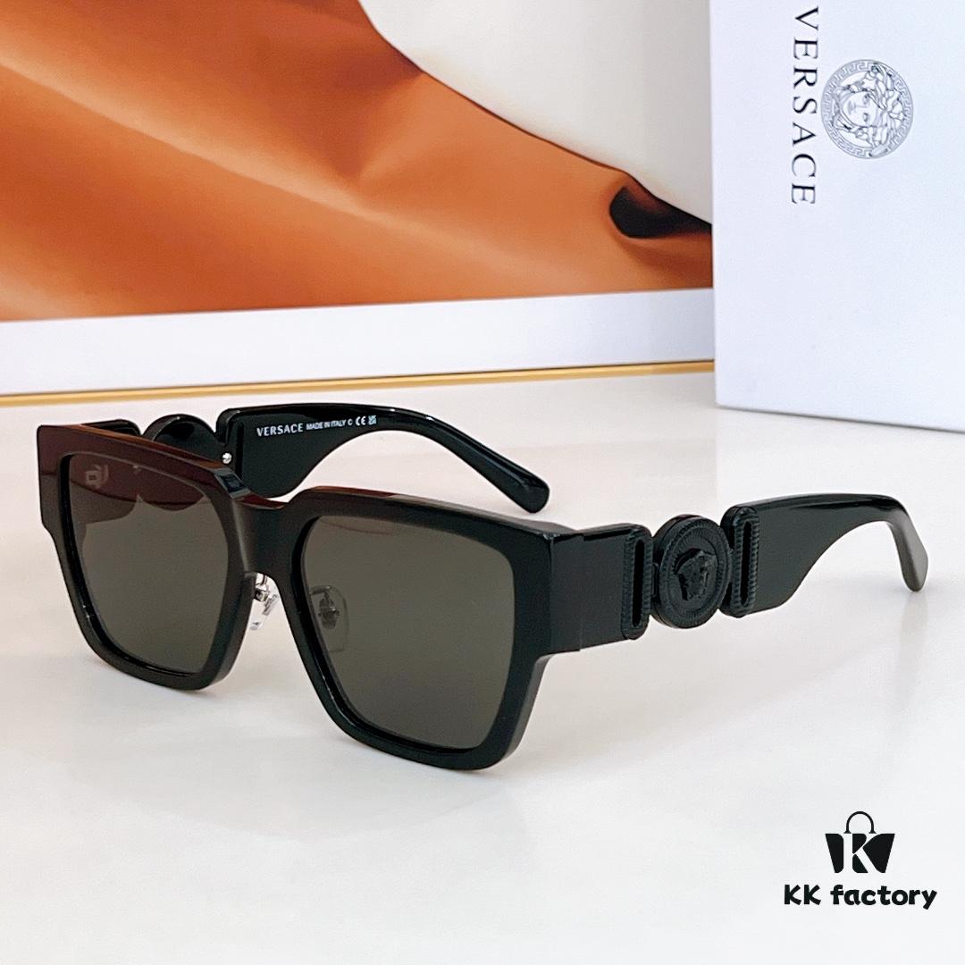 115 VERSAC* MODEL: VE4483D SIZE: 58-15-140