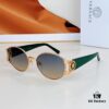 VERSACE MODS64 Sunglasses, Size 57-18-143
