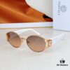 VERSACE MODS64 Sunglasses, Size 57-18-143