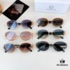 VERSACE MODS64 Sunglasses, Size 57-18-143
