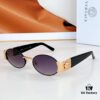 VERSA MODX38 Sunglasses, Size 56 (Temple Length 140)