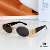 VERSA MODX38 Sunglasses, Size 56 (Temple Length 140)