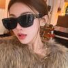 6931f8dd3a89a121ed54a130 Versace - TR90 Lightweight Sunglasses with Polarized Lenses, Model 68020