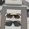 6931f8dd3a89a121ed54a132 Versace - TR90 Lightweight Sunglasses with Polarized Lenses, Model 68020