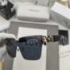 6931f8dd3a89a121ed54a133 Versace - TR90 Lightweight Sunglasses with Polarized Lenses, Model 68020