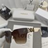 6931f8dd3a89a121ed54a134 Versace - TR90 Lightweight Sunglasses with Polarized Lenses, Model 68020