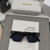 6931f8dd3a89a121ed54a135 Versace - TR90 Lightweight Sunglasses with Polarized Lenses, Model 68020