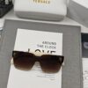 6931f8dd3a89a121ed54a136 Versace - TR90 Lightweight Sunglasses with Polarized Lenses, Model 68020