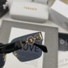 6931f8dd3a89a121ed54a137 Versace - TR90 Lightweight Sunglasses with Polarized Lenses, Model 68020