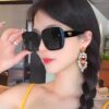 6931f8dd3a89a121ed54a138 Versace - TR90 Lightweight Sunglasses with Polarized Lenses, Stylish Design for Travel and Driving, Model 51132