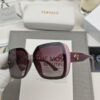 6931f8dd3a89a121ed54a13c Versace - TR90 Lightweight Sunglasses with Polarized Lenses, Stylish Design for Travel and Driving, Model 51132