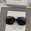 6931f8dd3a89a121ed54a13d Versace - TR90 Lightweight Sunglasses with Polarized Lenses, Stylish Design for Travel and Driving, Model 51132