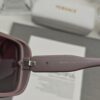 6931f8dd3a89a121ed54a13e Versace - TR90 Lightweight Sunglasses with Polarized Lenses, Stylish Design for Travel and Driving, Model 51132