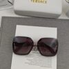 6931f8de3a89a121ed54a140 Versace - TR90 Lightweight Sunglasses with Polarized Lenses, Stylish Design for Travel and Driving, Model 51132