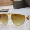 VERSACE New Model Sunglasses, MODEL: VE2269, SIZE: 62-13-126