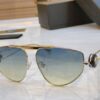 VERSACE New Model Sunglasses, MODEL: VE2269, SIZE: 62-13-126