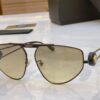 VERSACE New Model Sunglasses, MODEL: VE2269, SIZE: 62-13-126
