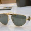VERSACE New Model Sunglasses, MODEL: VE2269, SIZE: 62-13-126