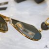 VERSACE New Model Sunglasses, MODEL: VE2269, SIZE: 62-13-126