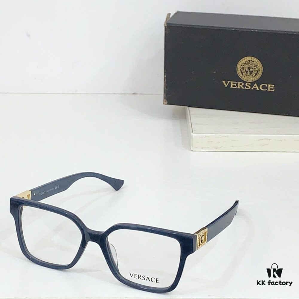 6931f8e13a89a121ed54a14a 120 Versac*🧊 MODEL: VE3329B SIZE: 52□19-140