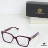 120 Versac*🧊 MODEL: VE3329B SIZE: 52□19-140