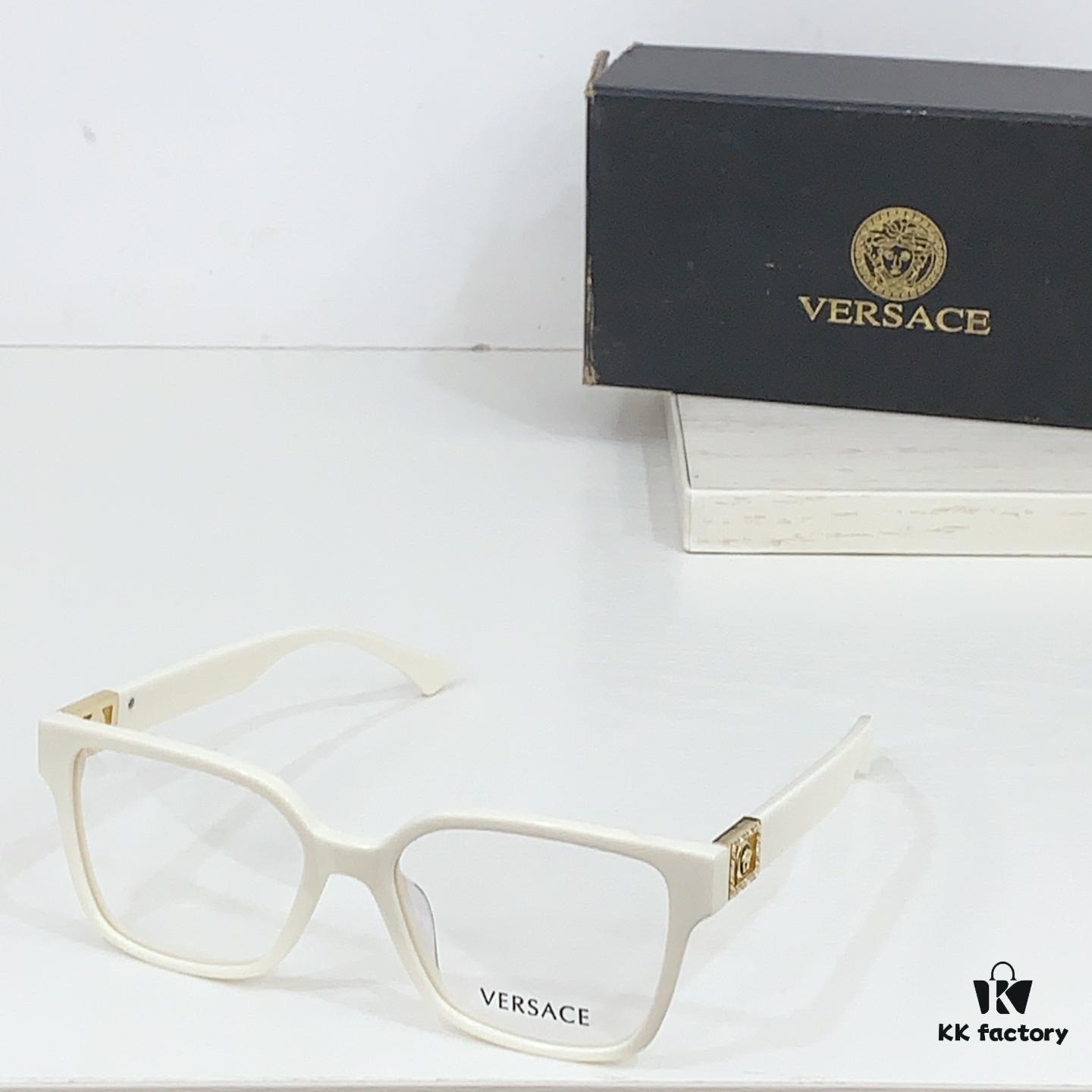 120 Versac*🧊 MODEL: VE3329B SIZE: 52□19-140