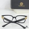 120 Versac*🧊 MODEL: VE3329B SIZE: 52□19-140