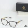 120 VERSACE* MOD: VE3335 Size: 53□17-145 Sunglasses