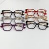 120 VERSACE* MOD: VE3335 Size: 53□17-145 Sunglasses