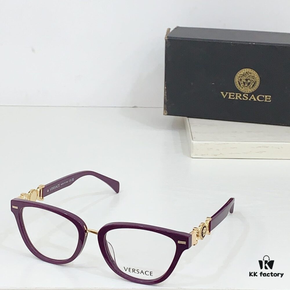 6931f8e23a89a121ed54a15c 120 Versac* MODEL: VE3336 SIZE: 52□19-140