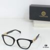 120 Versac* MODEL: VE3336 SIZE: 52□19-140
