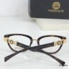 120 Versac* MODEL: VE3336 SIZE: 52□19-140