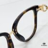 120 Versac* MODEL: VE3336 SIZE: 52□19-140