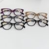 120 Versac* MODEL: VE3336 SIZE: 52□19-140