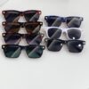 150 Versac* MODEL: VE2288 Size: 52-20-145 Sunglasses