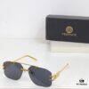 140 VERSACE MODEL VE2275 SIZE 60-13-140 Sunglasses