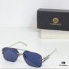 140 VERSACE MODEL VE2275 SIZE 60-13-140 Sunglasses