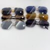 140 VERSACE MODEL VE2275 SIZE 60-13-140 Sunglasses