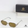 140 VERSACE MODEL VE2274 SIZE 58-13-140 Sunglasses