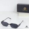 140 VERSACE MODEL VE2274 SIZE 58-13-140 Sunglasses