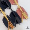 140 VERSACE MODEL VE2274 SIZE 58-13-140 Sunglasses