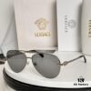 6931f8e53a89a121ed54a18a VERSACE Sunglasses Model OVE2285 Size 56□18-140