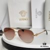 6931f8e53a89a121ed54a18b VERSACE Sunglasses Model OVE2285 Size 56□18-140