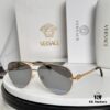 6931f8e53a89a121ed54a18c VERSACE Sunglasses Model OVE2285 Size 56□18-140