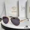 6931f8e53a89a121ed54a18d VERSACE Sunglasses Model OVE2285 Size 56□18-140