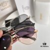 6931f8e63a89a121ed54a18f VERSACE Sunglasses Model OVE2285 Size 56□18-140